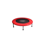 LiveUp Τραμπολίνο 40" (102cm) - Image 3