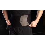 Ζώνη Εφίδρωσης Neoprene (125×19.5cm) - Image 6