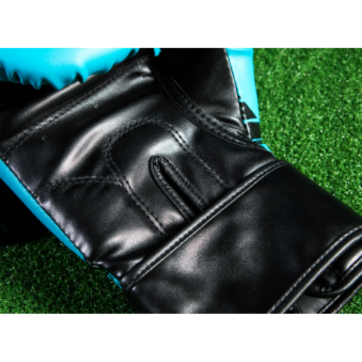 LivePro Γάντια Πυγμαχίας 14oz - Image 3