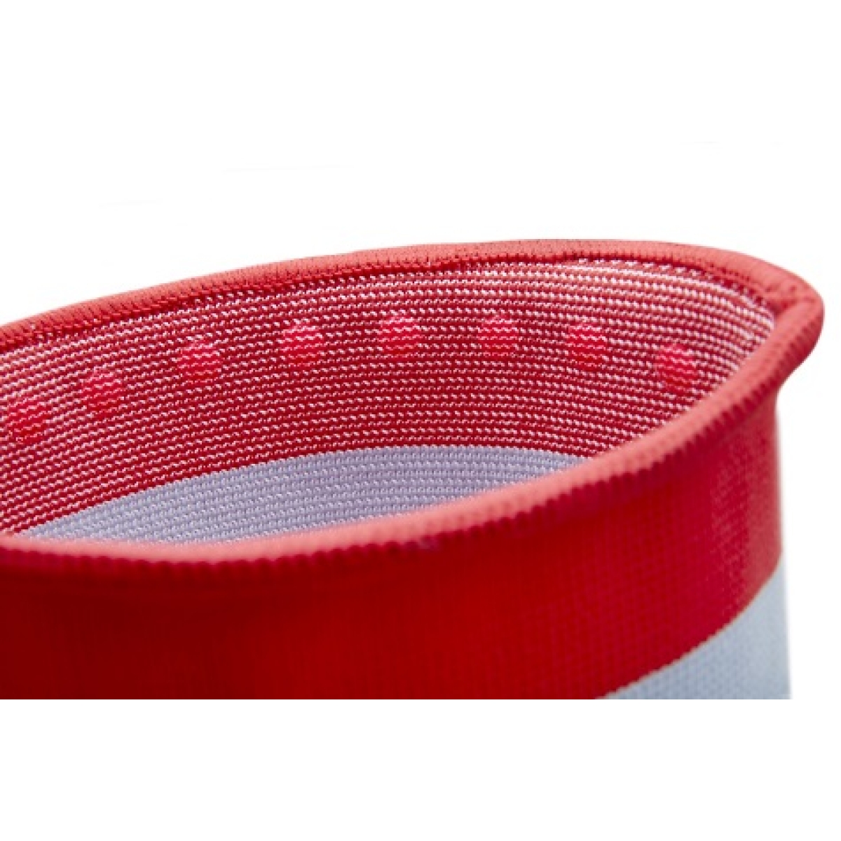 Reebok Επιγονατίδα Speedwick (S) - Image 12