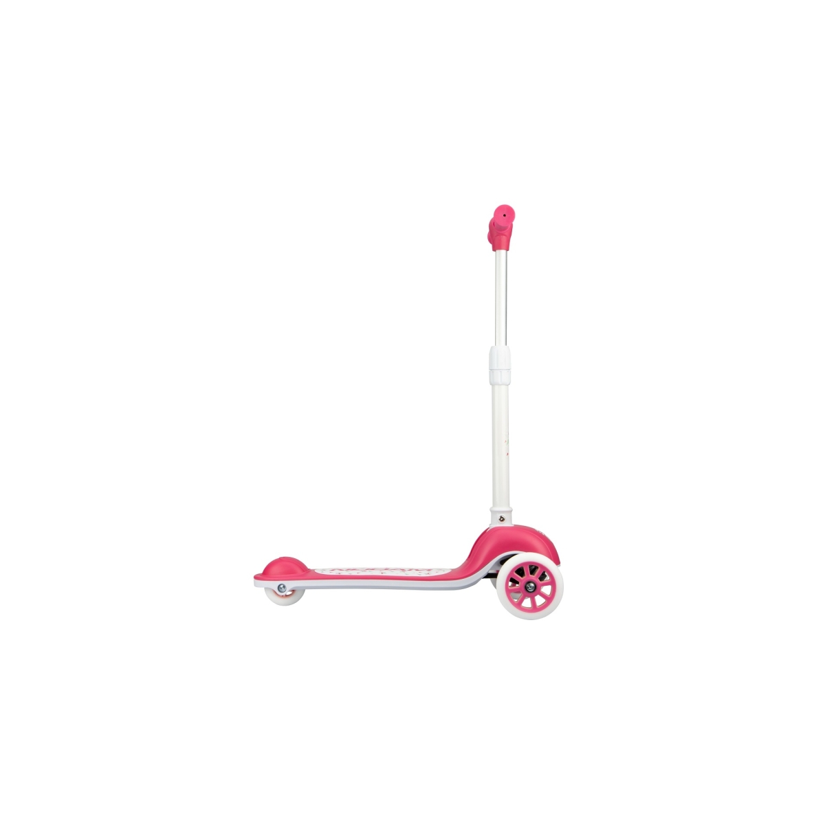Nijdam Τρίτροχο Scooter "Dream Rider" - Image 9