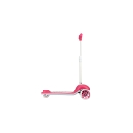 Nijdam Τρίτροχο Scooter "Dream Rider" - Image 9