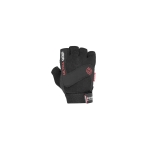 Γάντια γυμναστικής (κοφτά) ULTRA GRIP - Image 3