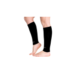 Pegasus® Calf Sleeves S/M (2206) - Image 2