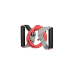 Λάστιχο Ενδυνάμωσης με Λαβές Pegasus® (X-Heavy) - Image 2