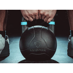 Αγωνιστικό Kettlebell 20kg - Image 9