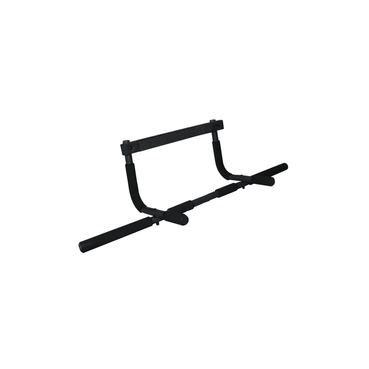Μονόζυγο Πόρτας Pegasus® Chin Up - Image 2
