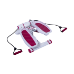 Mini Stepper LS-9041 - Image 3