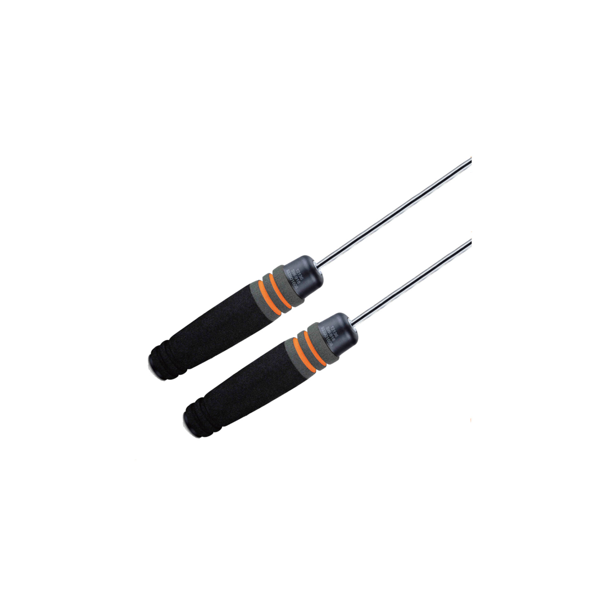 Σχοινάκι PVC βάρους 90gr - Image 3