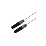 Σχοινάκι PVC βάρους 90gr - Image 3