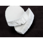 LivePro Γάντια Πυγμαχίας 12oz - Image 4