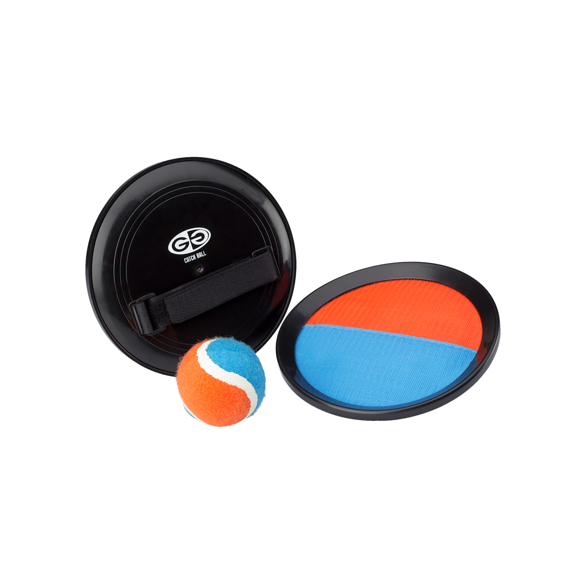 Get & Go Catch Ball (σετ) - Image 6