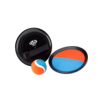 Get & Go Catch Ball (σετ) - Image 6
