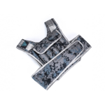 LivePro Γιλέκο με Βάρη 20Kg (8195-20) - Image 11