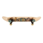 Skateboard Masquerade Brigade TBB - Image 5