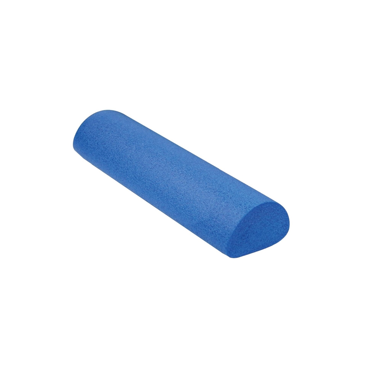 Pegasus® Ημικυλινδρικό Foam Roller (45cm) - Image 2