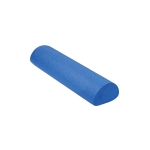 Pegasus® Ημικυλινδρικό Foam Roller (45cm) - Image 2