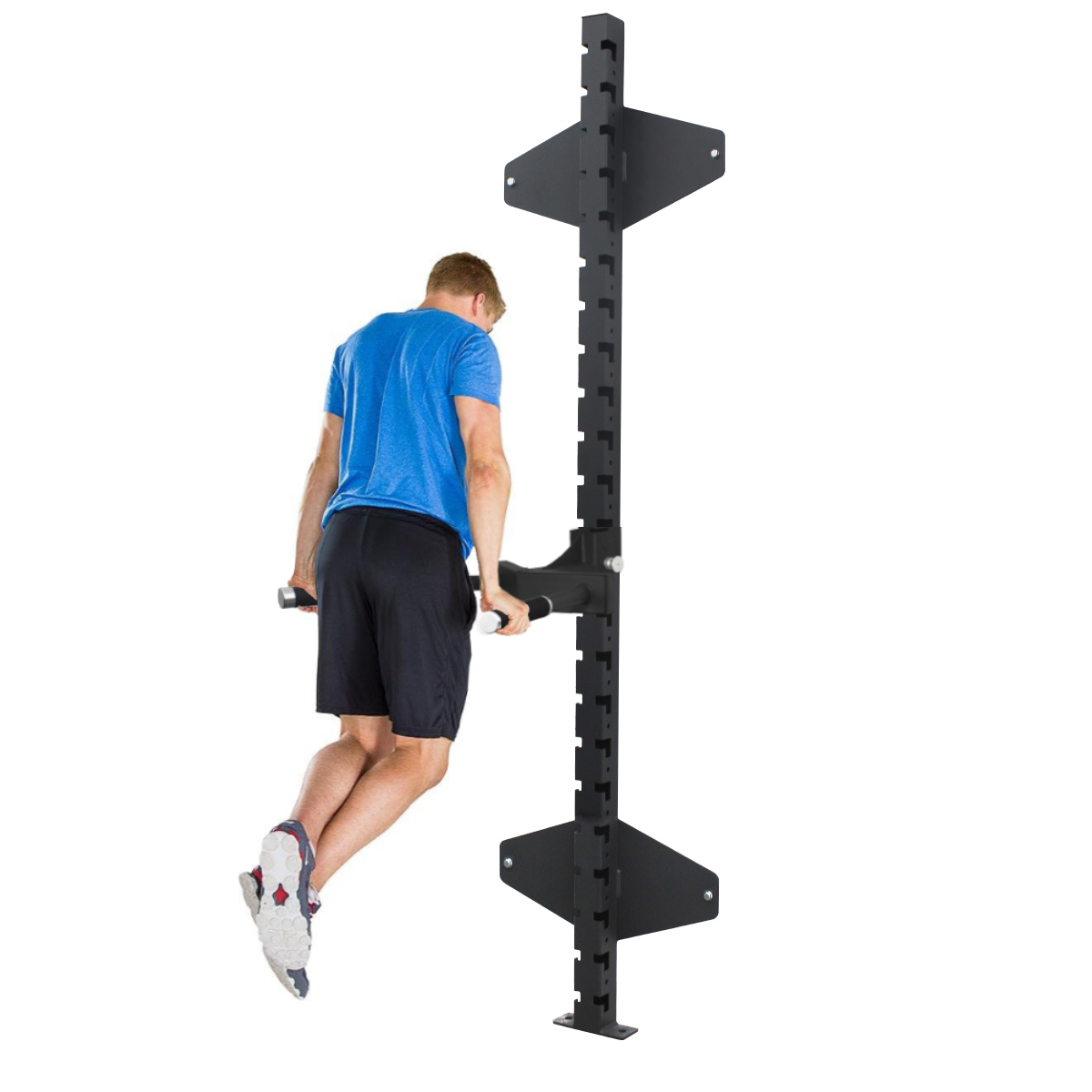 Pegasus® Επιτοίχιο Σύστημα CrossTraining - Image 9