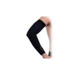 Pegasus® Arm Sleeves L/XL (2203) - Image 2
