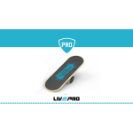 Σανίδα ισορροπίας (Balance Board) - Image 6
