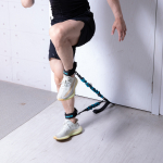 Λάστιχο Έλξεων Πόρτας LivePro - Image 11