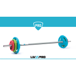 Studio Body Pump (σετ) 20Kg - Image 3