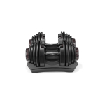 Bowflex® S/Tech 1090i Ρυθμιζόμενοι Αλτήρες 41kg - Image 7