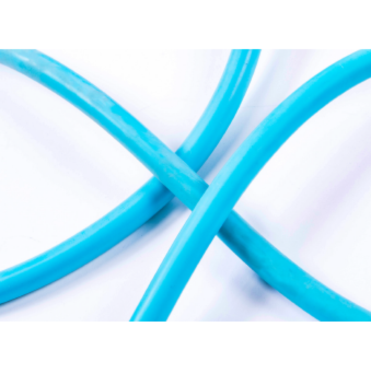 Λάστιχο Έλξεων Πόρτας LivePro - Image 6