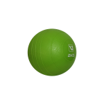 Weight Ball (Μπάλα βάρους) 2kg - Image 3