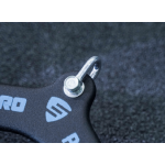 Μεσαία Λαβή Power Grip (επικάλυψη PVC) - Image 6