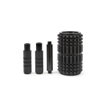 ADIDAS Foam Ab Roller (2 σε 1) - Image 8