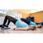 Pegasus® Δίσκοι Ολίσθησης (Sliding Discs) - Image 4