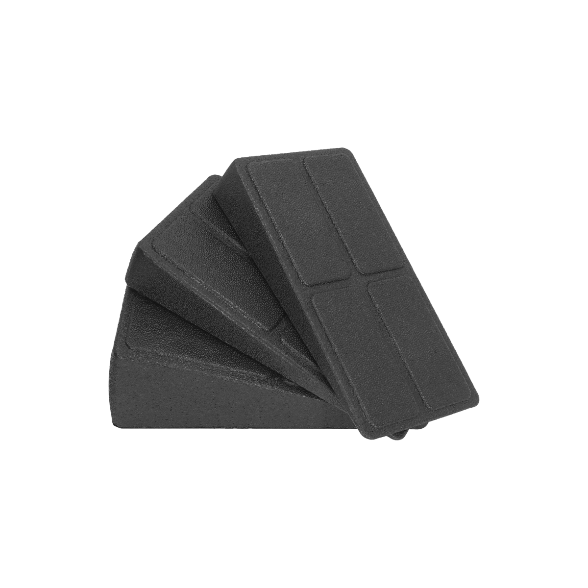 Pegasus® Σφήνες Ημικαθισμάτων TAB2374 - Image 6