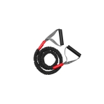 Λάστιχο Αντίστασης Pegasus® με Κάλυμμα (20lbs - 9kg) - Image 2