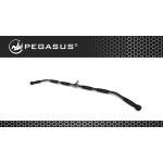 Pegasus® Λαβή Πλάτης  PG-1134 - Image 5