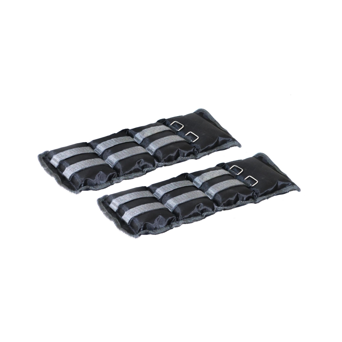 Pegasus® Βάρη Άκρων (2.0kg - Zεύγος) - Image 2