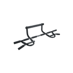 Μονόζυγο Πόρτας Pegasus® Chin Up Πολλαπλών Λαβών - Image 2