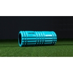 Live Pro Foam Roller (33cm) - Image 3