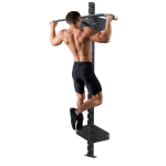 Pegasus® Επιτοίχιο Σύστημα CrossTraining - Image 10