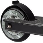 Nijdam Stunt Scooter "Vert Flyer" - Image 11