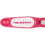 Nijdam Τρίτροχο Scooter "Dream Rider" - Image 12