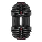 Bowflex® S/Tech 1090i Ρυθμιζόμενοι Αλτήρες 41kg - Image 8