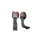 Ιμάντες δύναμης (με neoprene) POWER PIN - Image 2