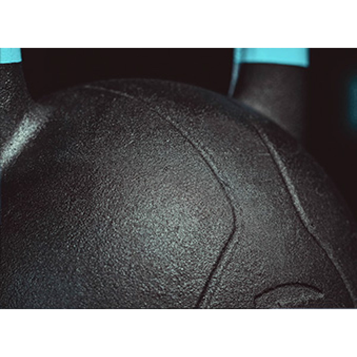 Αγωνιστικό Kettlebell 28kg - Image 4