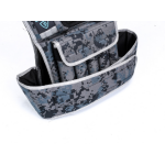 LivePro Γιλέκο με Βάρη 20Kg (8195-20) - Image 14
