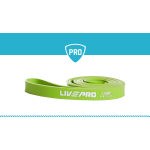 Live Pro Λάστιχο Loop (L) Small - Image 2