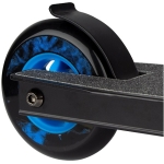 Nijdam Stunt Scooter "Blue Smoke" - Image 11