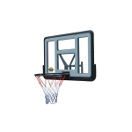 Ταμπλό μπασκέτας S007 της Life Sport - Image 4