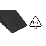 Pegasus® Σφήνες Ημικαθισμάτων TAB2374 - Image 7