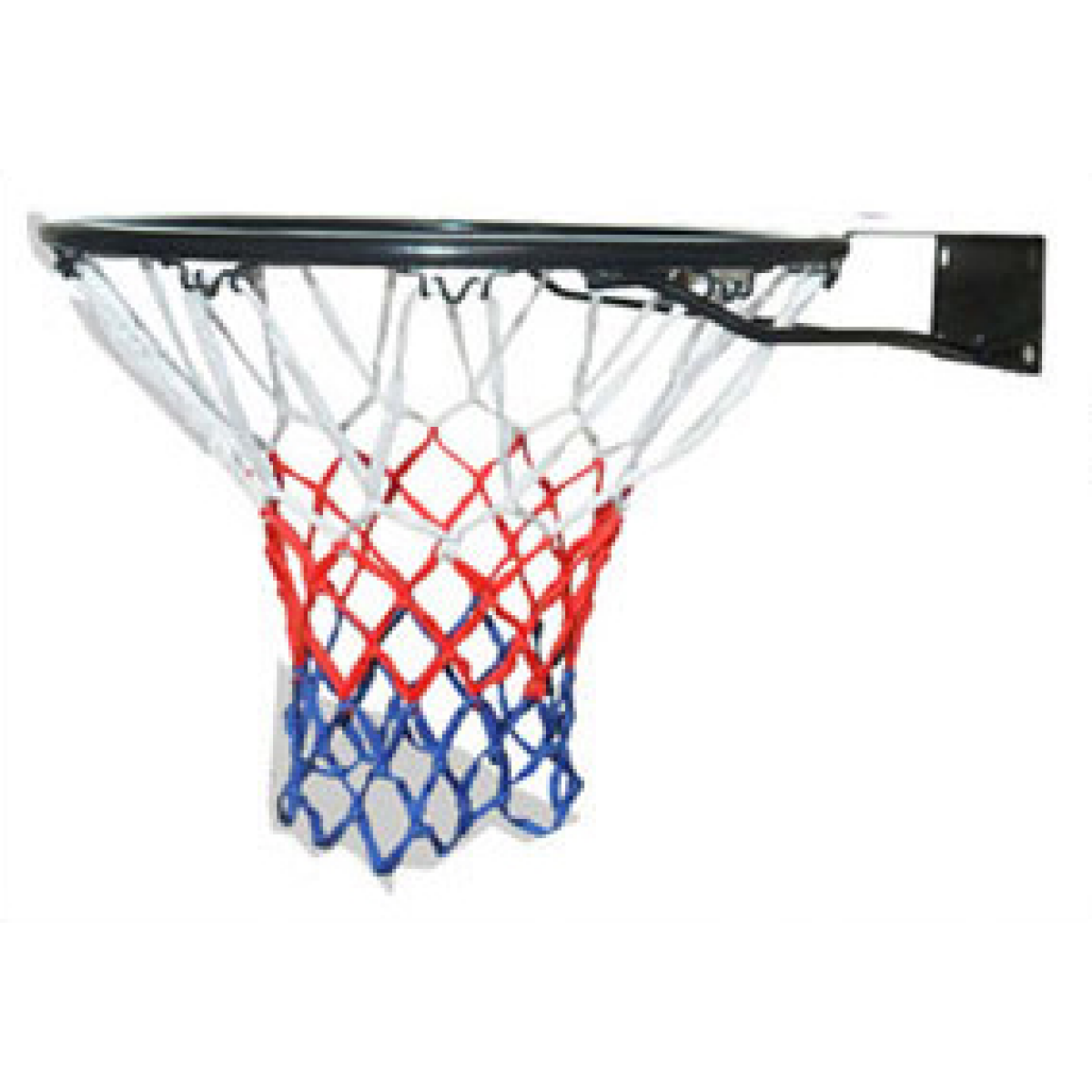 Μπασκέτα με βάση S021Α της Life Sport - Image 4